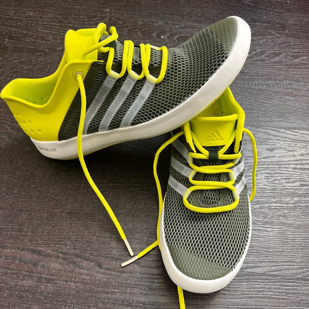 Adidas climacool
